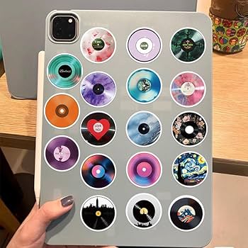 JUMPIN'JUKEBOX + THE NEATBEATSレコード+ステッカー JUMPIN´JUKEBOX + THE NEATBEATSレコード+ステッカー レコード